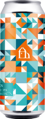 топ пива Велка Морава Зе Каскейдс обзор / оценка / отзывы