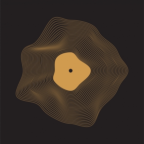 топ пива Заговор Скрэтч обзор / оценка / отзывы