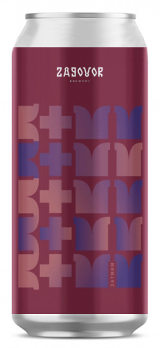 топ пива Заговор Затмим обзор / оценка / отзывы