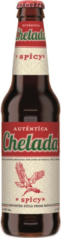 топ пива Zoller-Hof Chelada обзор / оценка / отзывы