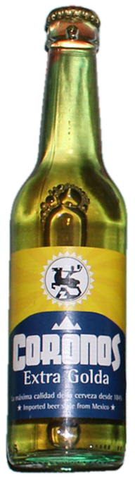 топ пива Zoller-Hof Coronos Extra Golda обзор / оценка / отзывы